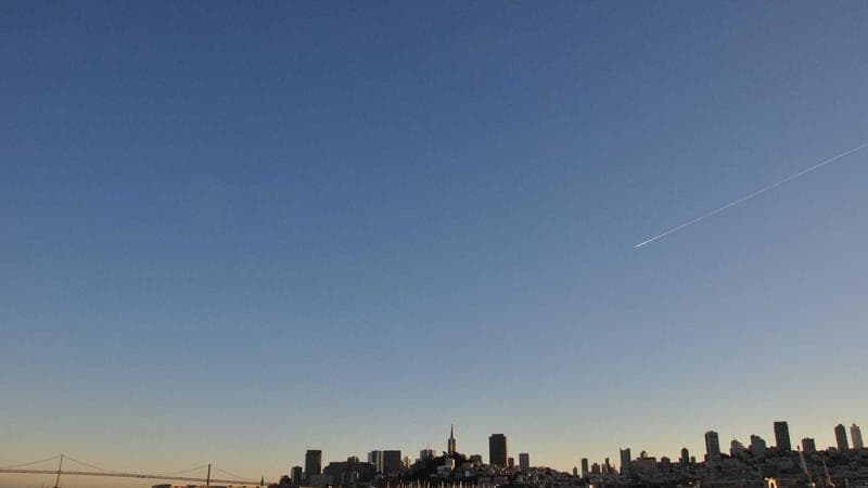 Top 5 Trends Shaping Business in 2024