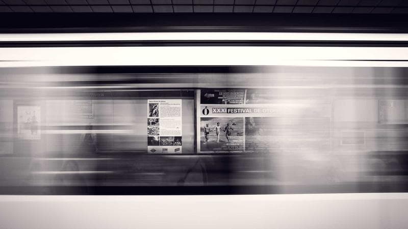 Why Every Business Needs a Content Strategy